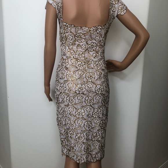 Dress - Picture 3 of 5